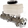 Dorman Brake Master Cylinder - M630060