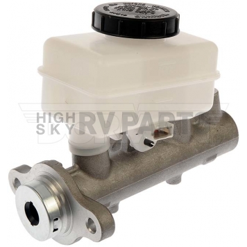Dorman Brake Master Cylinder - M630060-2