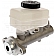 Dorman Brake Master Cylinder - M630060