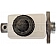 Dorman Brake Master Cylinder - M630060
