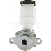 Dorman Brake Master Cylinder - M630102
