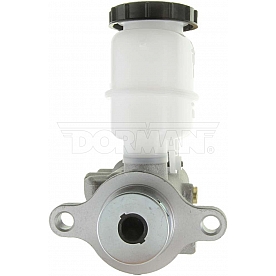 Dorman Brake Master Cylinder - M630102