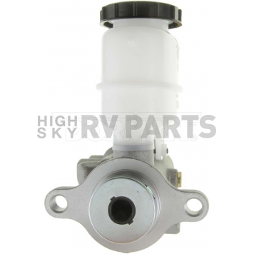 Dorman Brake Master Cylinder - M630102