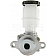 Dorman Brake Master Cylinder - M630102