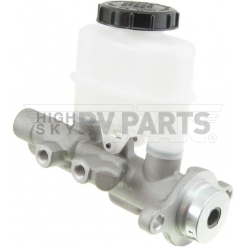 Dorman Brake Master Cylinder - M630102-1