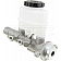 Dorman Brake Master Cylinder - M630102