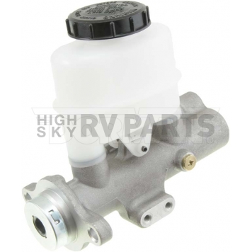 Dorman Brake Master Cylinder - M630102-2