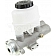 Dorman Brake Master Cylinder - M630102