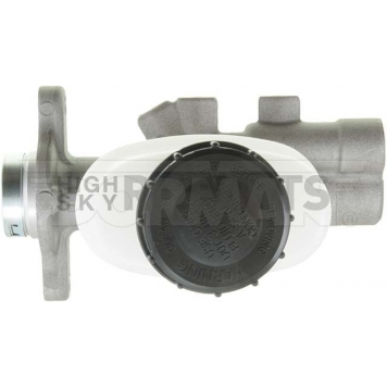 Dorman Brake Master Cylinder - M630102-3