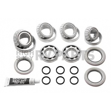 Motive Gear/Midwest Truck Differential Ring and Pinion Installation Kit - R20RH