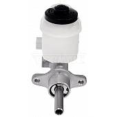 Dorman Brake Master Cylinder - M630118