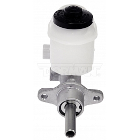 Dorman Brake Master Cylinder - M630118