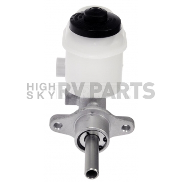 Dorman Brake Master Cylinder - M630118