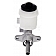 Dorman Brake Master Cylinder - M630118
