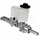 Dorman Brake Master Cylinder - M630118