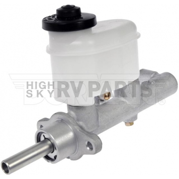 Dorman Brake Master Cylinder - M630118-2