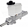 Dorman Brake Master Cylinder - M630118