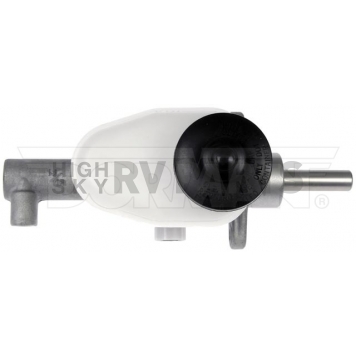 Dorman Brake Master Cylinder - M630118-3