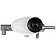 Dorman Brake Master Cylinder - M630118