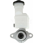 Dorman Brake Master Cylinder - M630131
