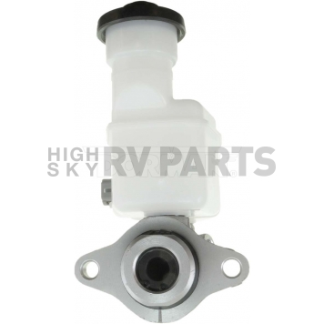 Dorman Brake Master Cylinder - M630131