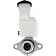 Dorman Brake Master Cylinder - M630131