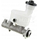 Dorman Brake Master Cylinder - M630131