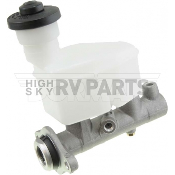 Dorman Brake Master Cylinder - M630131-2