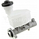Dorman Brake Master Cylinder - M630131