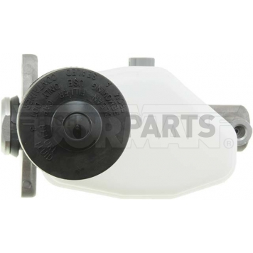 Dorman Brake Master Cylinder - M630131-3