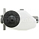 Dorman Brake Master Cylinder - M630131