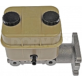 Dorman Brake Master Cylinder - M630276