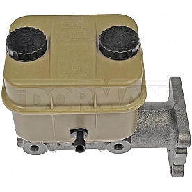 Dorman Brake Master Cylinder - M630276