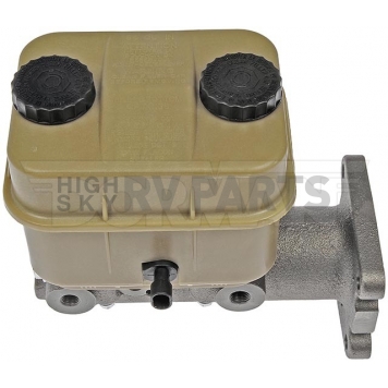 Dorman Brake Master Cylinder - M630276