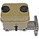Dorman Brake Master Cylinder - M630276