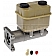 Dorman Brake Master Cylinder - M630276