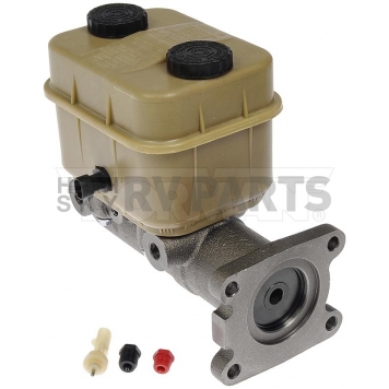 Dorman Brake Master Cylinder - M630276-2