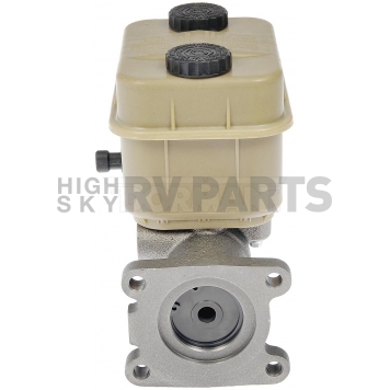 Dorman Brake Master Cylinder - M630276-3