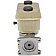Dorman Brake Master Cylinder - M630276