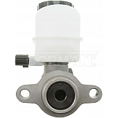 Dorman Brake Master Cylinder - M630289