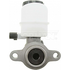 Dorman Brake Master Cylinder - M630289