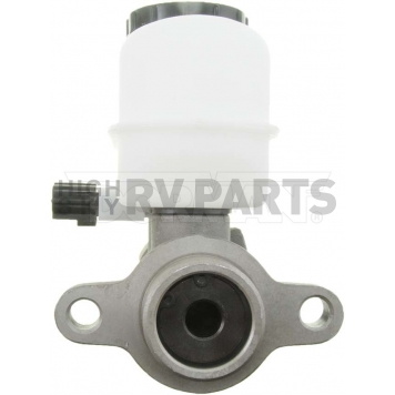 Dorman Brake Master Cylinder - M630289