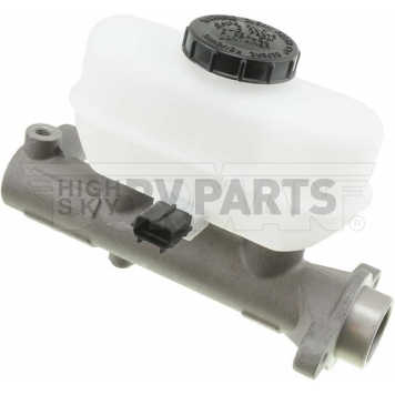 Dorman Brake Master Cylinder - M630289-1