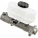Dorman Brake Master Cylinder - M630289