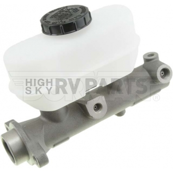 Dorman Brake Master Cylinder - M630289-2