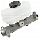 Dorman Brake Master Cylinder - M630289