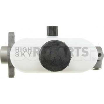 Dorman Brake Master Cylinder - M630289-3