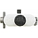 Dorman Brake Master Cylinder - M630289