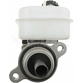 Dorman Brake Master Cylinder - M630304