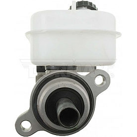 Dorman Brake Master Cylinder - M630304